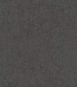 Обои Rasch Factory VI 498462