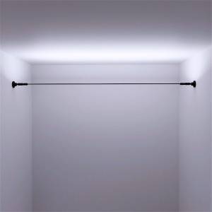 Тросовая система Arte Lamp Skycross A600506-120-6K
