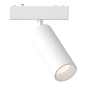 Магнитный трековый светильник ST Luce Skyflat ST677.536.09