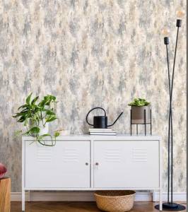 Grandeco Jungle Fever