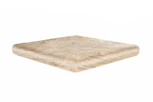 Ступень Exagres Maverick Cartabon Arena 33x33