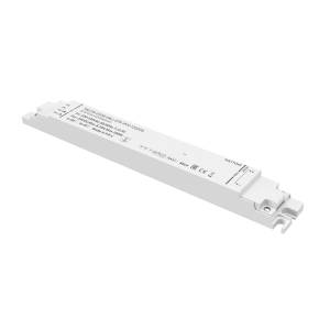 Источник напряжения TK Lighting Dali 725009