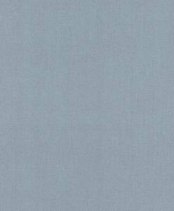 Обои флизелиновые Rasch Color Your Life 633658