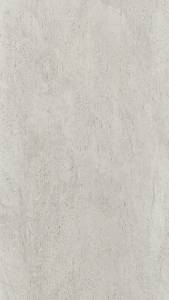 Гибкий камень Decaro Flex Stone D1014 Travertine 300x120