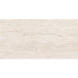 Керамогранит Gaya fores Palatino Deco Ivory 32x62.5