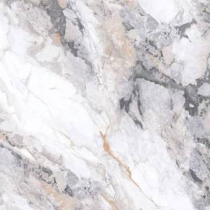 Керамогранит Vizavi Ceramica Lande ZA-L60307 Матовый 60x60