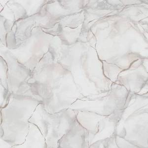 Обои Palitra Home Protect-Fluidart HC31218-24a