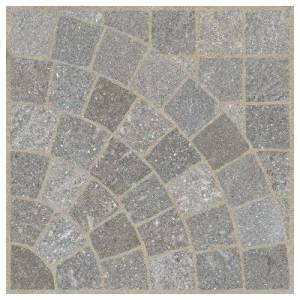 Керамогранит Rondine Group RHS Aurelia J88241 Arco 60.5x60.5