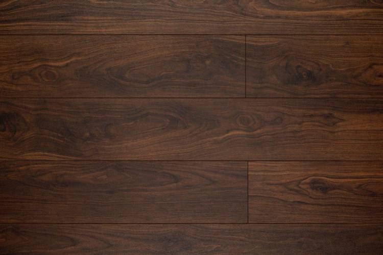 LVT Ламинат Aquafloor Nuts XL Glue 2.5/43 4V AF4080NXL 1524x228.6