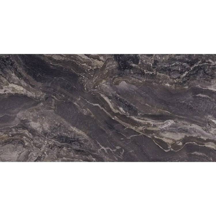 Керамогранит La Faenza Aesthetica AE ORO6 12 LP 60x120