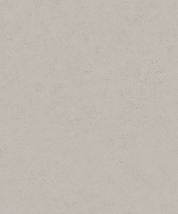 Обои Marburg Loft Essence 36225