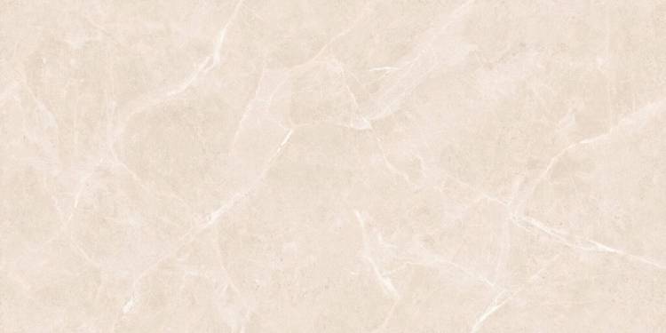 Керамогранит Gravita Dune Sand Endless Matt Carving 60x120