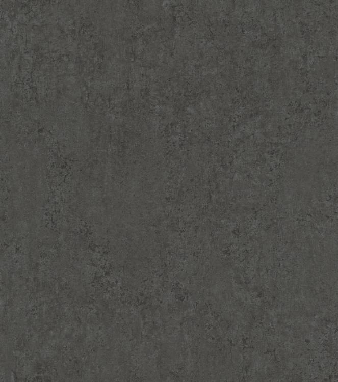 Обои Rasch Factory VI 498462