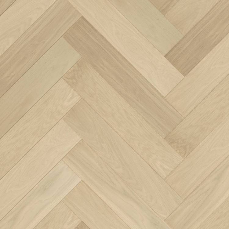 SPC Паркет Quartz Parquet Английская Елка 5/43 4V 33-404 Дуб Испанский 635x127