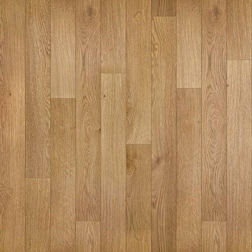 Линолеум Profi Strong Plus Falco 362M (рулон: 2x27=54 м2)