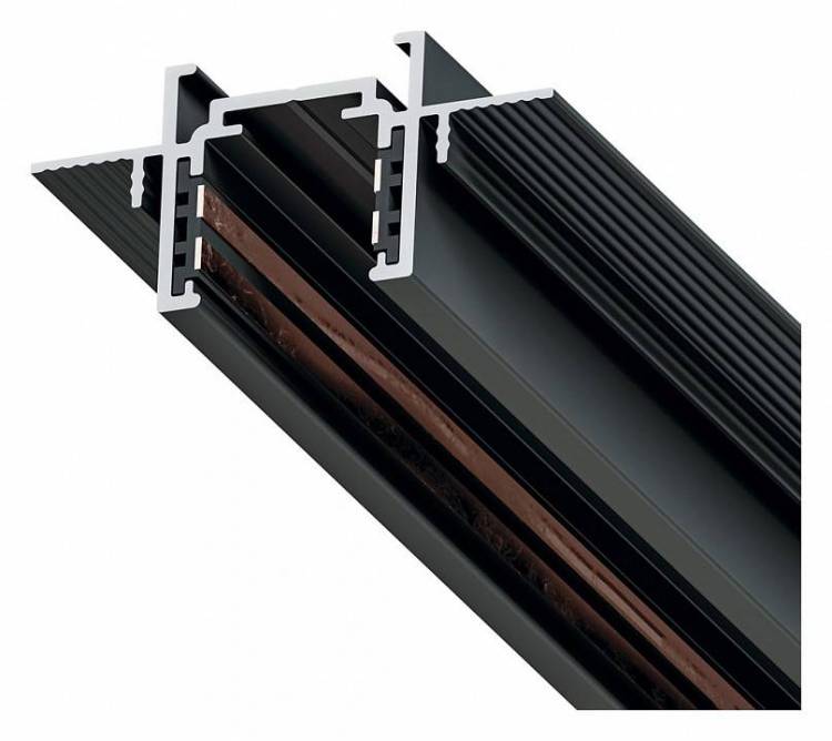Накладной трек Arte Lamp Optima A730206