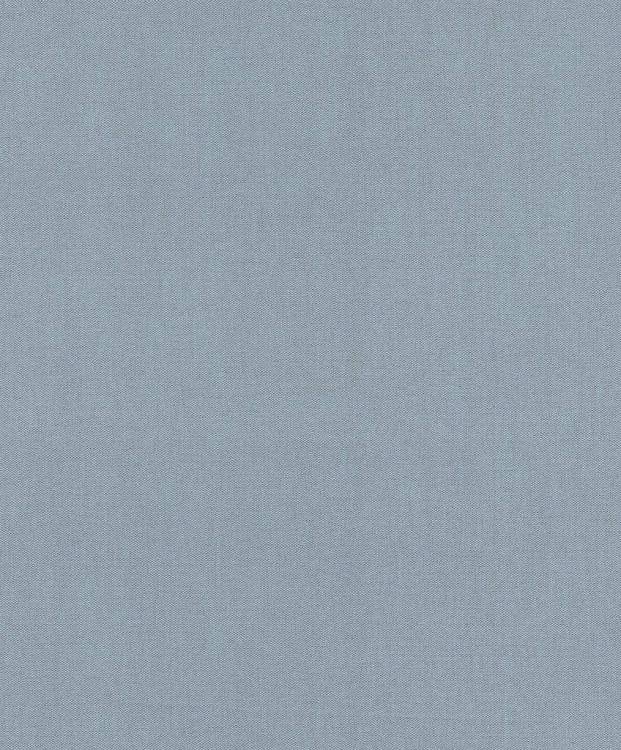 Обои флизелиновые Rasch Color Your Life 633658