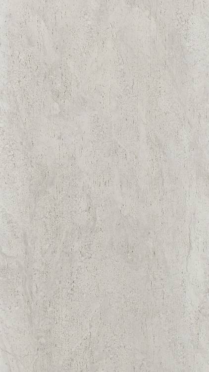 Гибкий камень Decaro Flex Stone D1014 Travertine 300x120