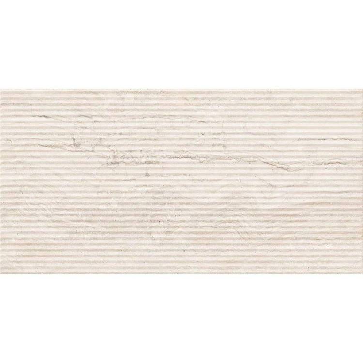 Керамогранит Gaya fores Palatino Deco Ivory 32x62.5