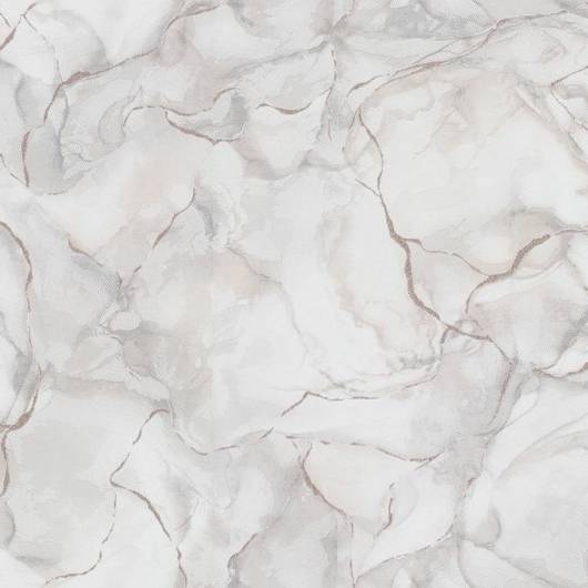 Обои Palitra Home Protect-Fluidart HC31218-24a