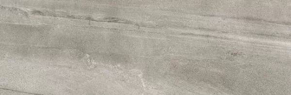 Керамогранит Ariostea Ultra Pietre UP6S310443 Basaltina Grey Soft 6 mm 100x300