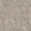 Плинтус Quick-Step QSPSKR04508 77x14x2400 фото 2