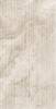 Керамогранит Arcadia Ceramica Bolivia CR4008-D Sand Decor 60x120 фото 4
