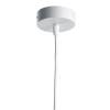 Подвесной светильник Feron Barrel levitation ML1708 48081 фото 6