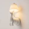 Бра Maytoni Modern MOD377WL-L6W3K фото 11