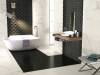 Керамогранит Ape Ceramica Mandalay A026970 White 60x60 фото 2