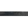 Керамогранит Serenissima CIR Alaska 1058446 Black 40x6.5