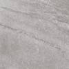 Керамогранит VIVES Lambda Cemento Antideslizante 60x60
