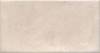 Керамическая плитка Kerama Marazzi Виченца 16021 беж 15x7.4