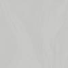 Керамогранит Kerama Marazzi Веро SG637422R серый светлый лаппатированный обрезной 60x60x0.9 фото 5