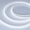 Лента светодиодная Arlight Ul 46968