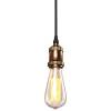 Подвесной светильник Loft IT Holder Loft1153 фото 3
