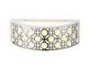 Настенный светодиодный светильник Ambrella light Ice FA9411 фото 2