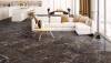 Керамогранит Ocean ceramic Maralinga 60x120 фото 6