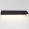 Настенный светильник Odeon Light Leo 6642/16WL фото 2
