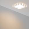 Встраиваемый светильник Arlight Lt S96 14934 фото 5