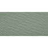 Керамическая плитка Atlas Concorde 3D Wall 8DSM Twist Sage Matt 40x80