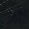 Керамогранит Atlas Concorde Marvel Meraviglia AJIM Black Origin Velvet 120x120