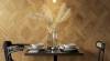 Керамогранит FAP Ceramiche ROOTS fPVY GOLD MATT R9 20х120 фото 5