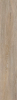 Керамогранит Creto Forest FR02 Beige неполированный 19.4x120