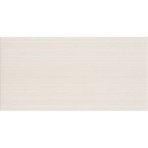 Керамическая плитка AltaCera WT9LNS01 Lines Crema 24.9x50
