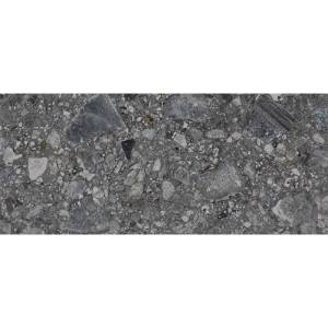 Керамогранит Ariana Futura PF60008932 Antracite Ret 6 mm 120x280