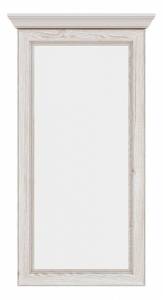 Зеркало настенное BlackRedWhite Стилиус BRW_UT-70005264