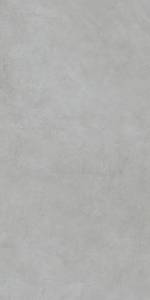 Керамогранит Vitra MicroCement K947806R0001VTEP Серый МатR10A 60x120