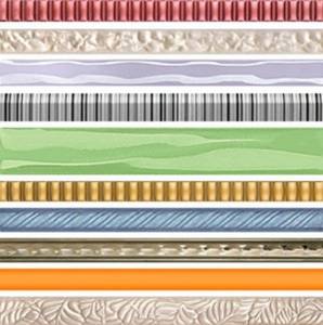 Kerama Marazzi Карандаш