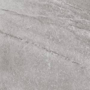 Керамогранит VIVES Lambda Cemento Antideslizante 60x60